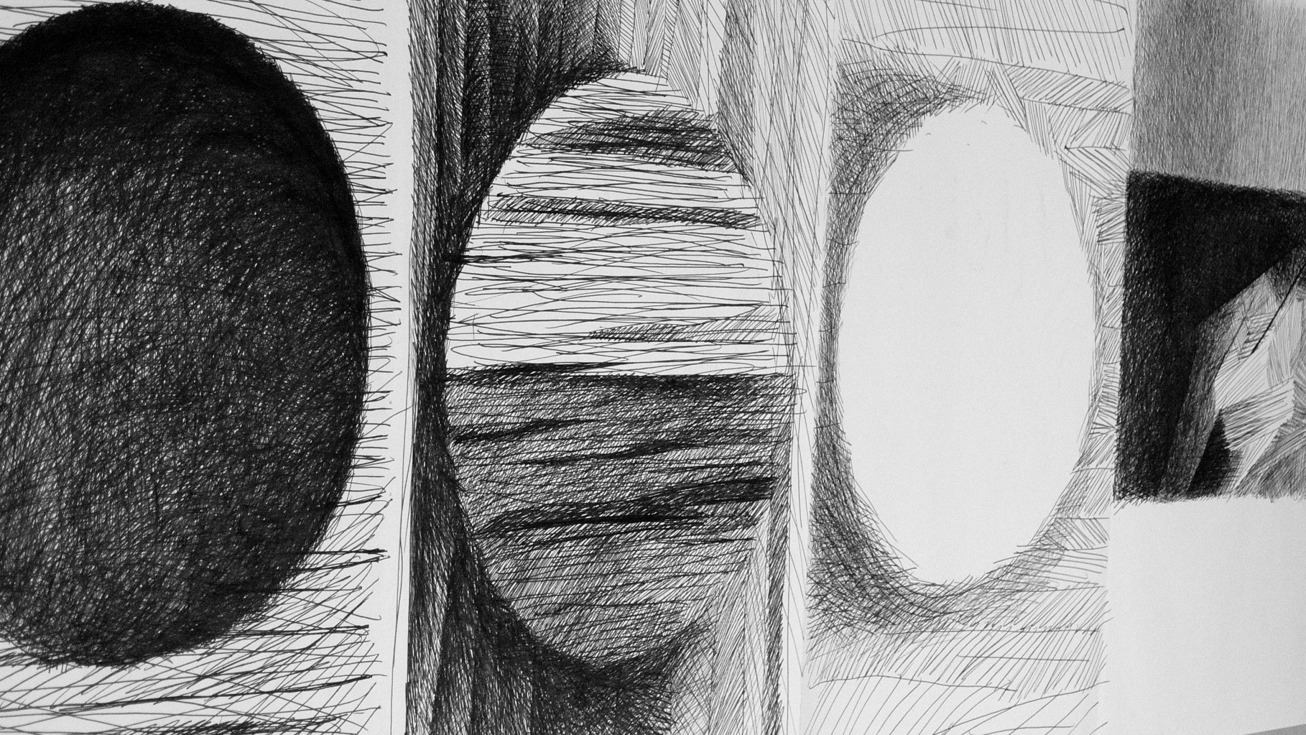 Il valore dello spazio - Paolo di Capua