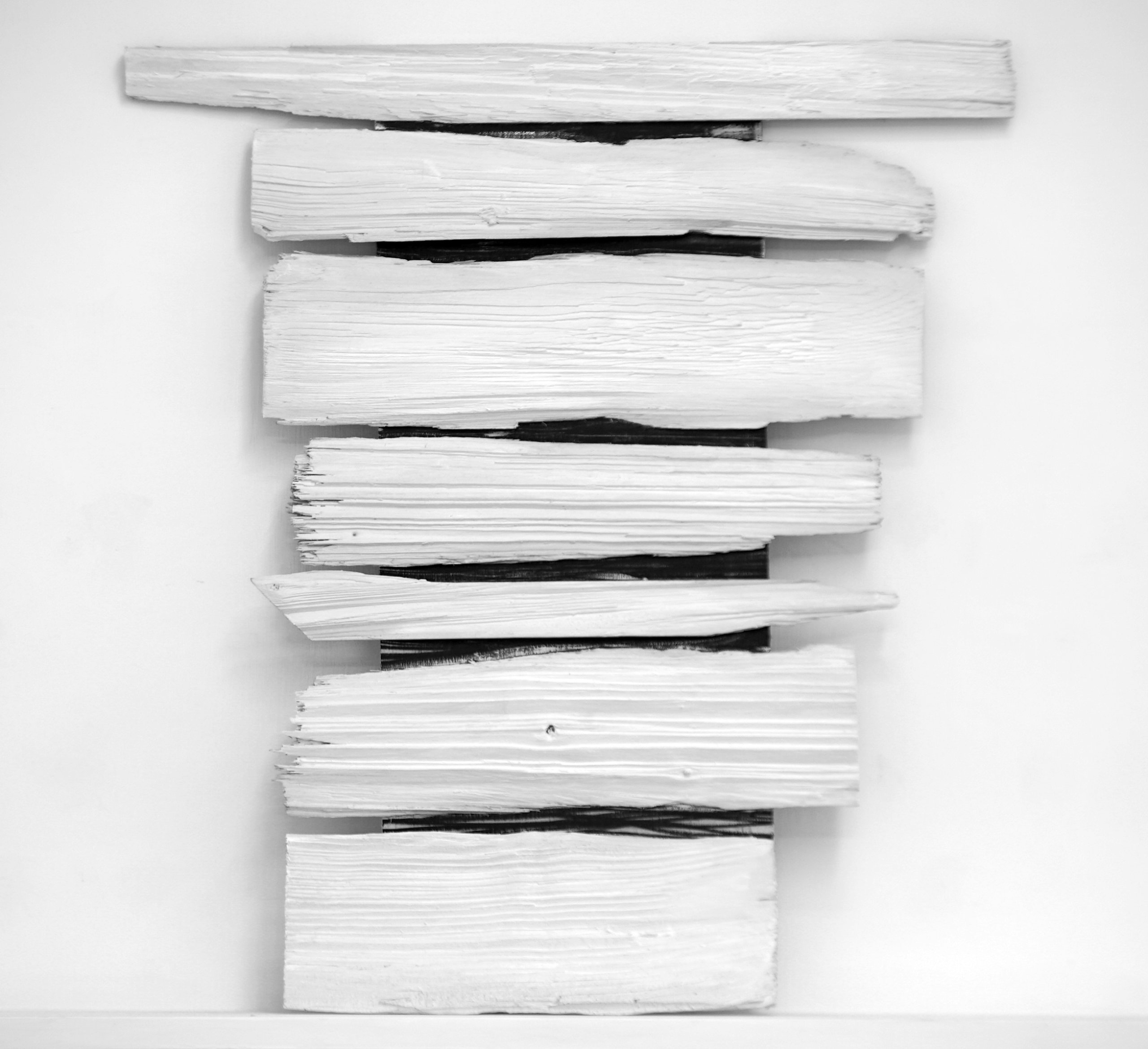 Scudo - Paolo di Capua