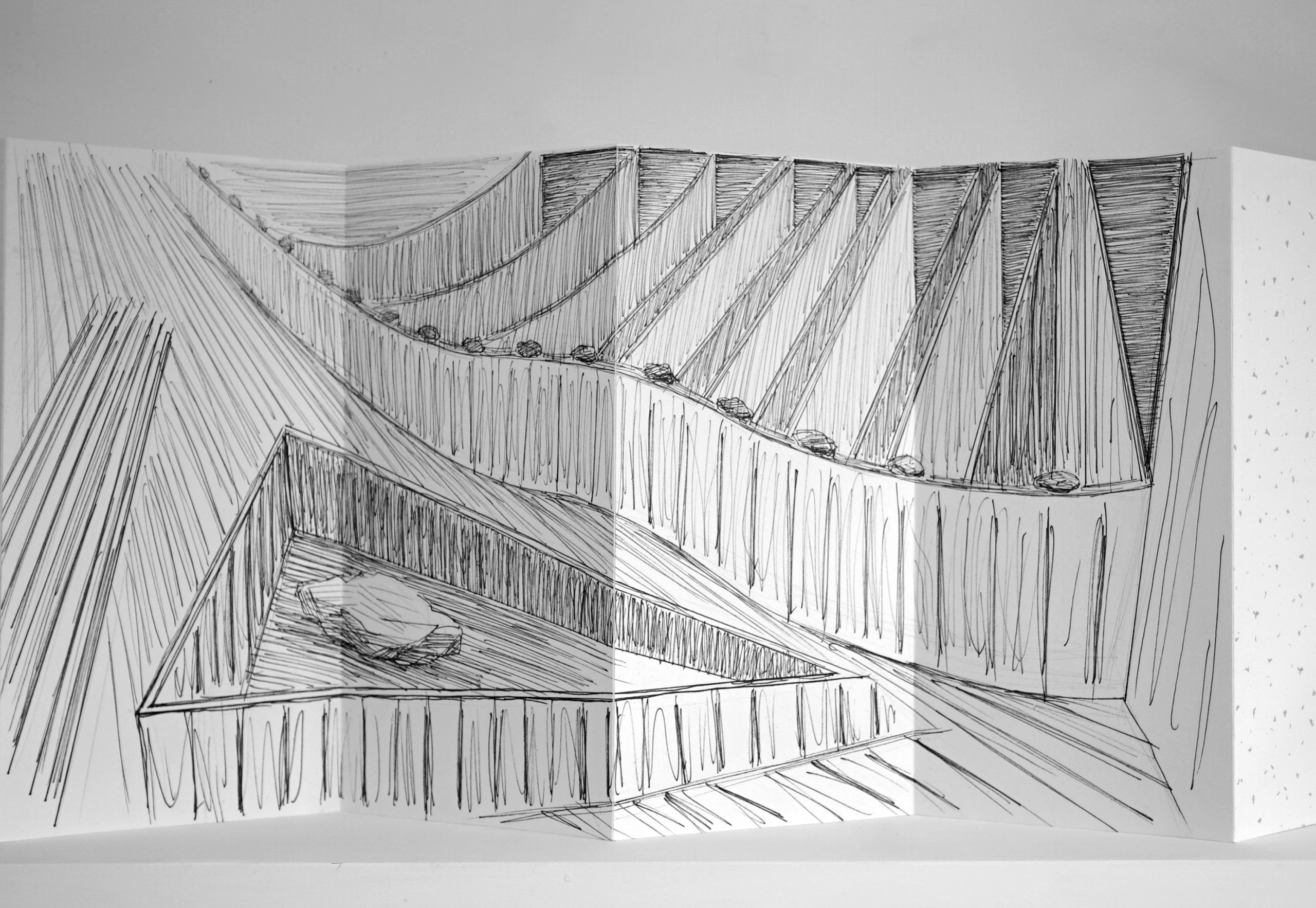 Natura umana - Paolo di Capua