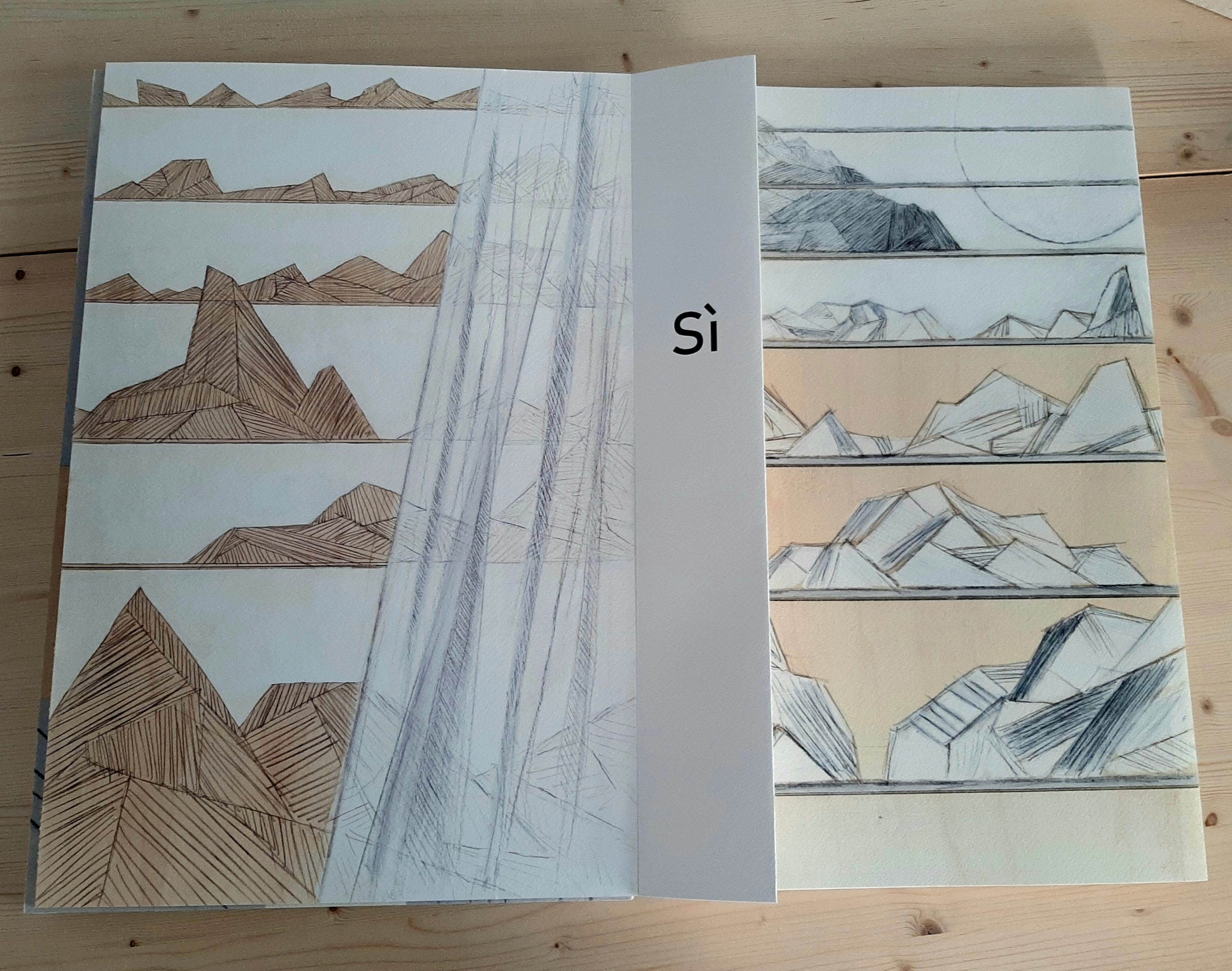 Segni di Versi 02