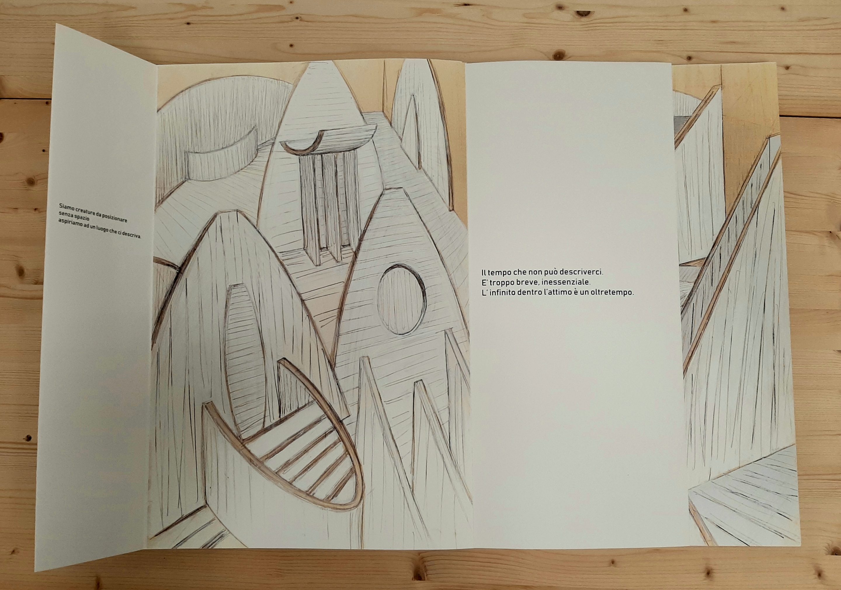 Segni di Versi 03