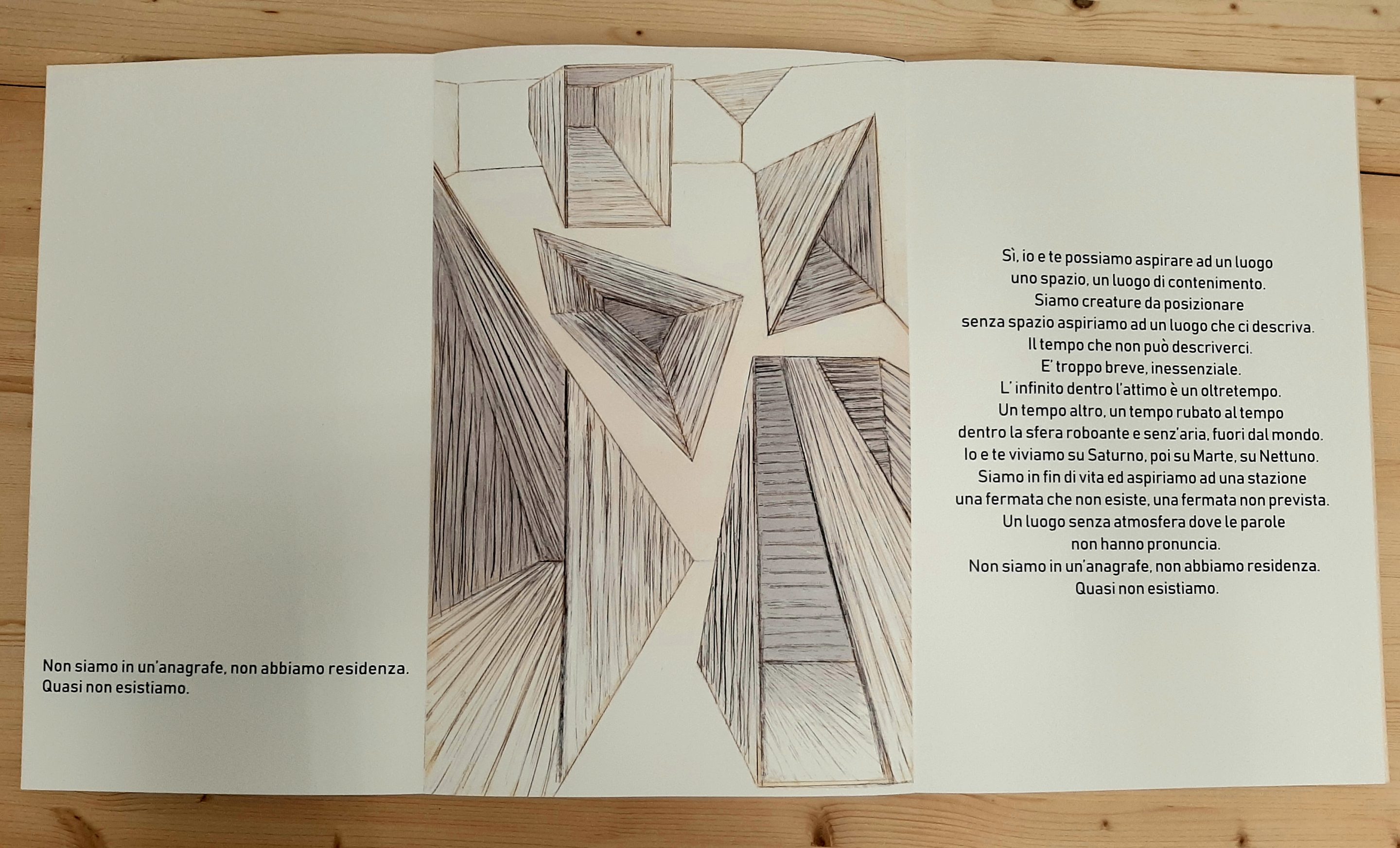 Segni di Versi 04