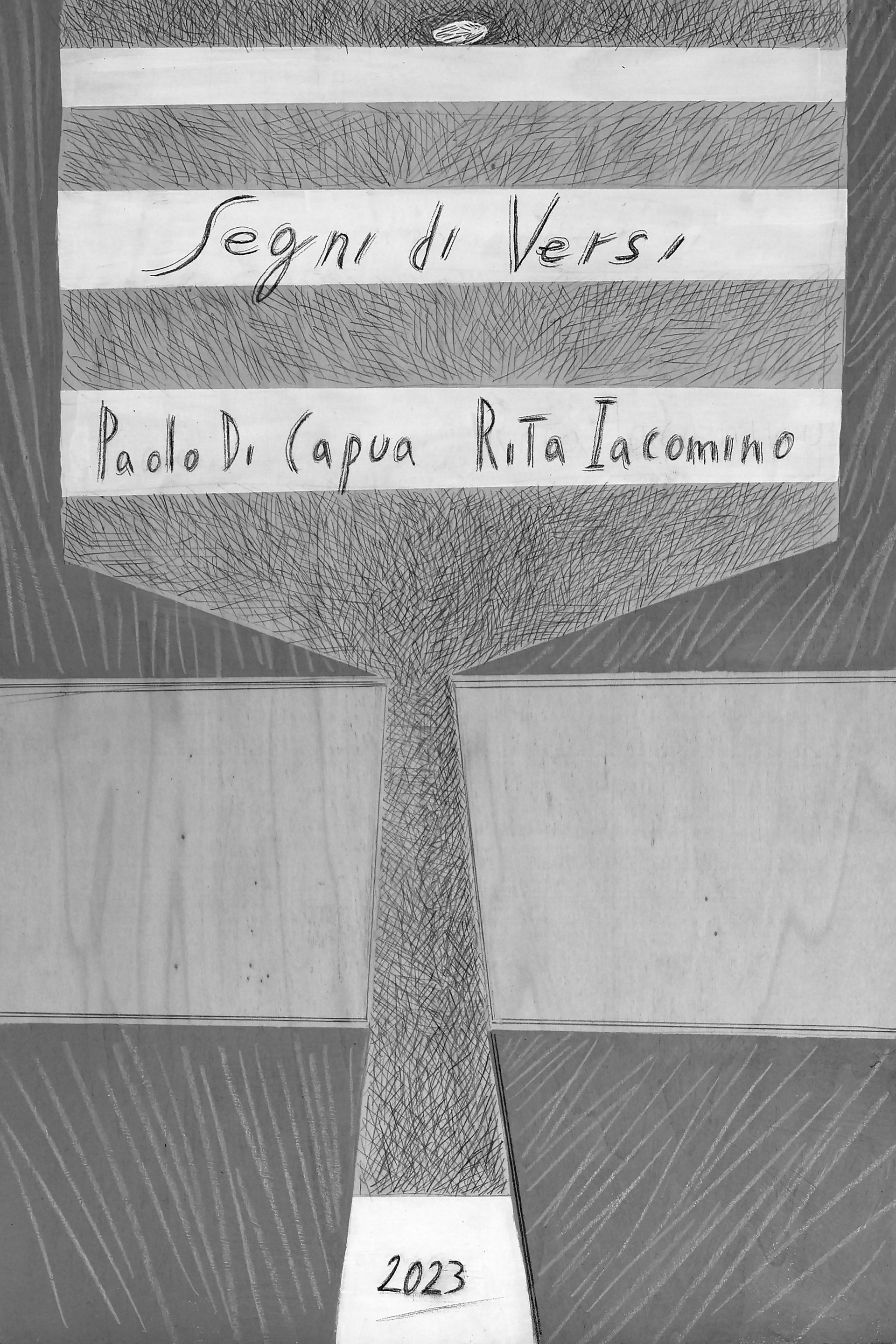 Il valore dello spazio dettaglio - Paolo di Capua