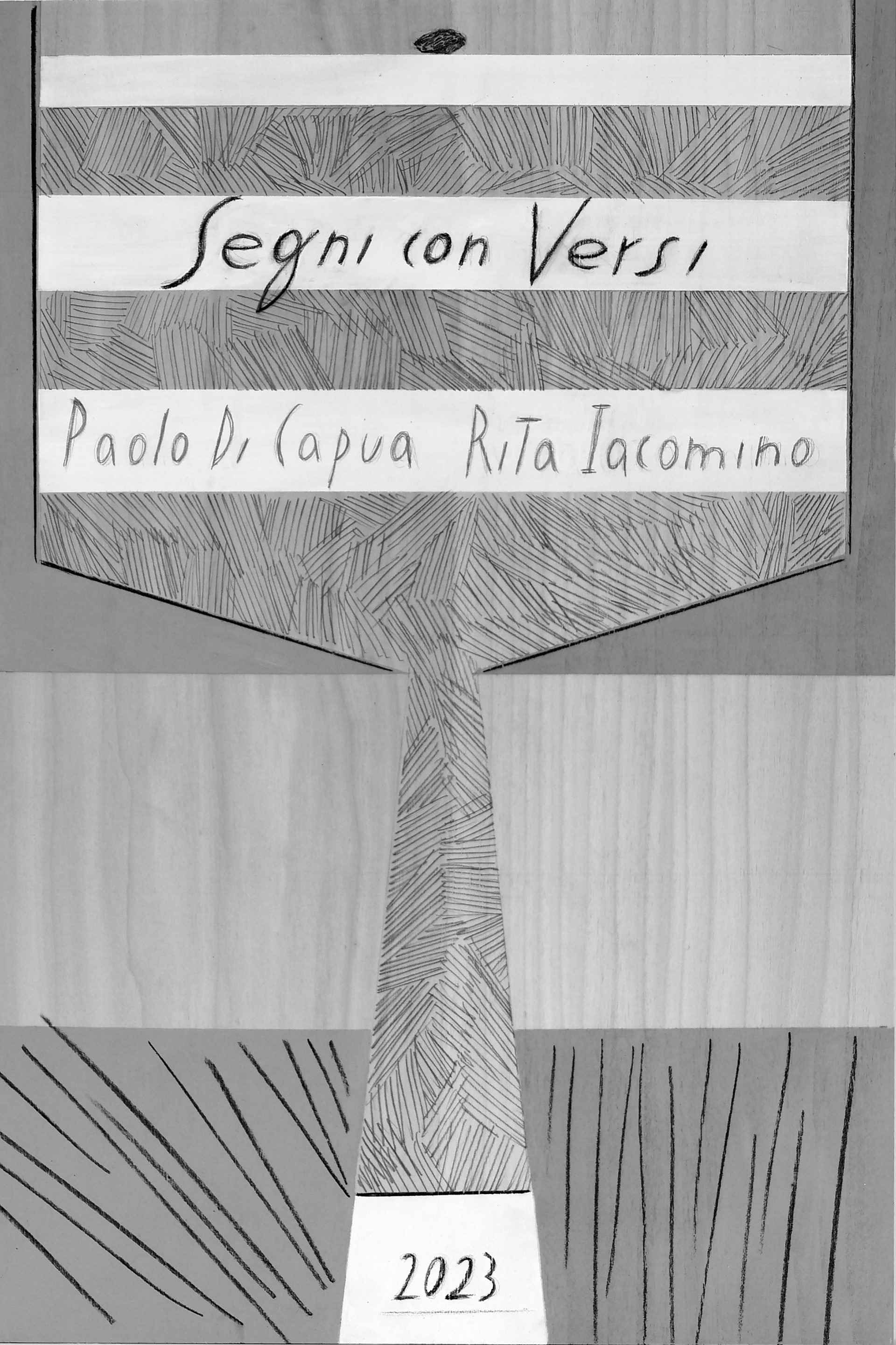 Il valore dello spazio dettaglio - Paolo di Capua